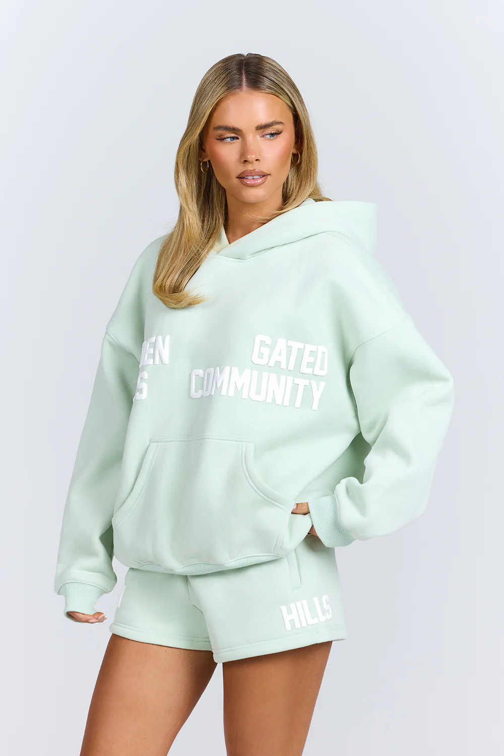 Productafbeelding 2