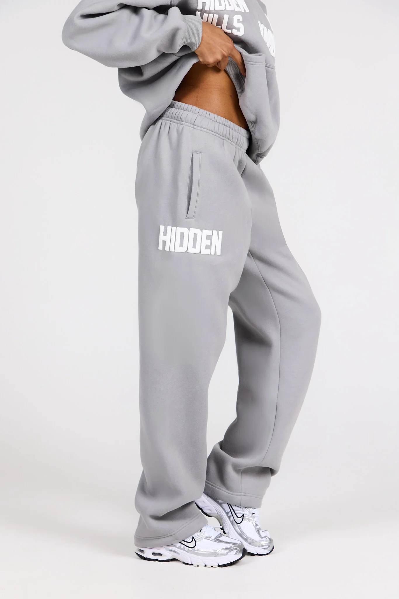 Productafbeelding 1