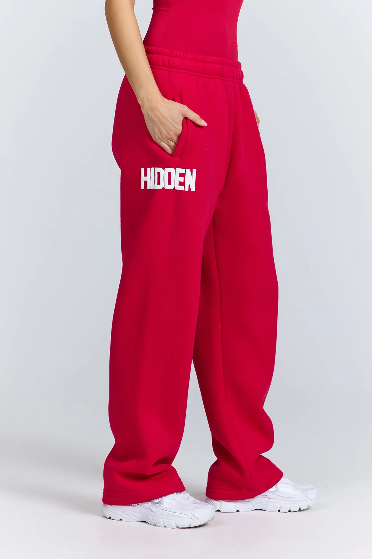 Productafbeelding 1
