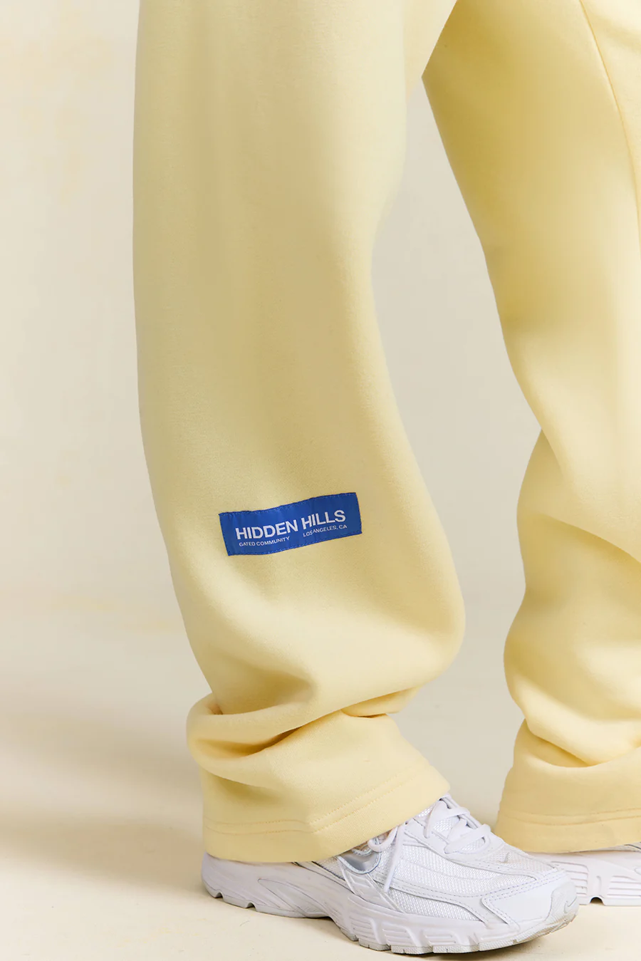 Productafbeelding 3