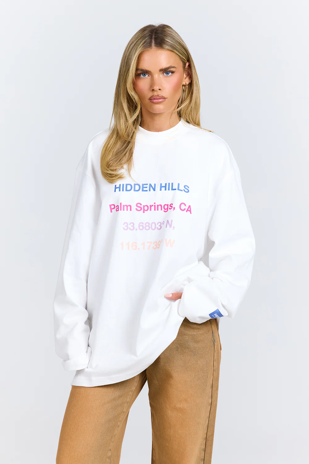 Productafbeelding 1