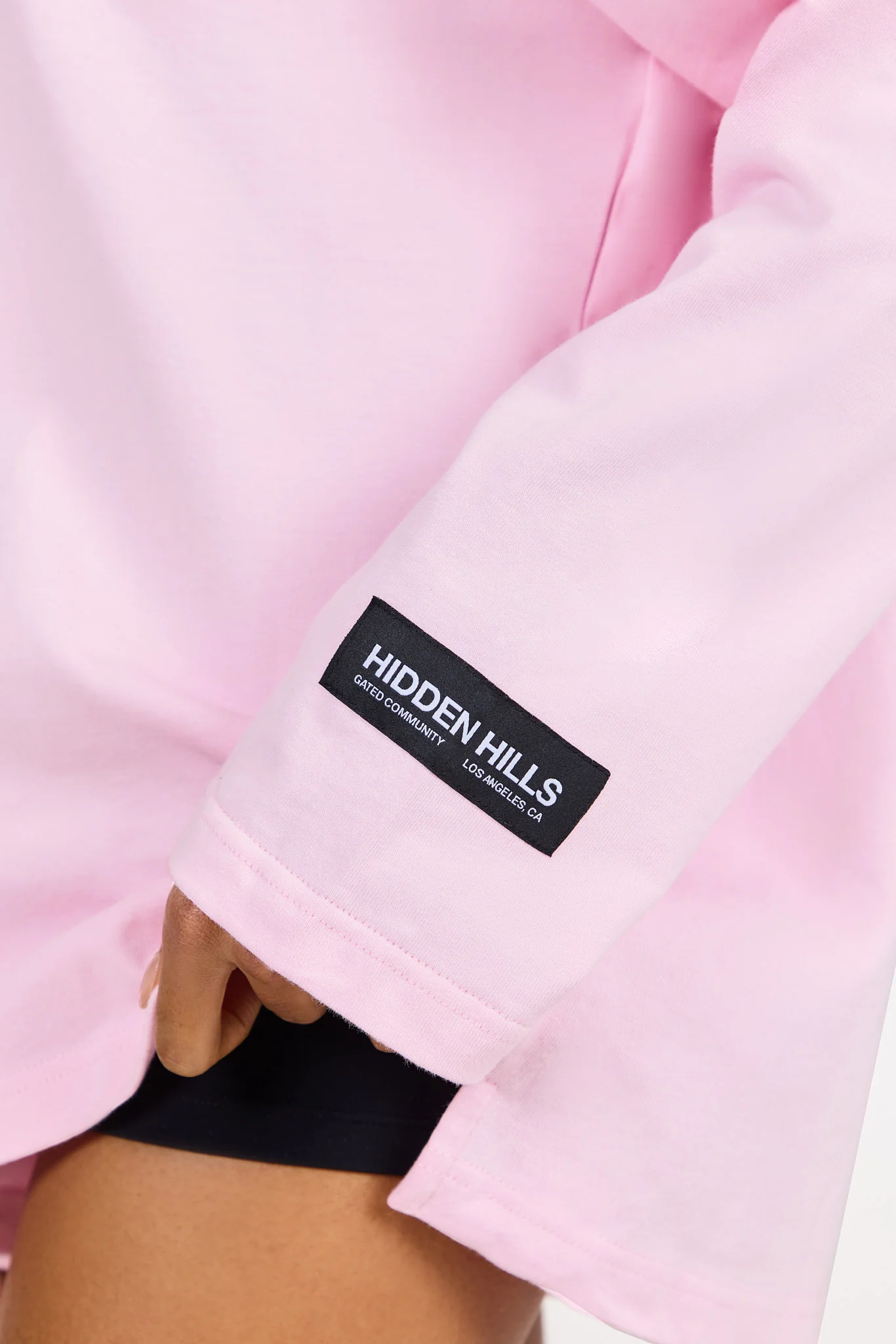 Productafbeelding 4